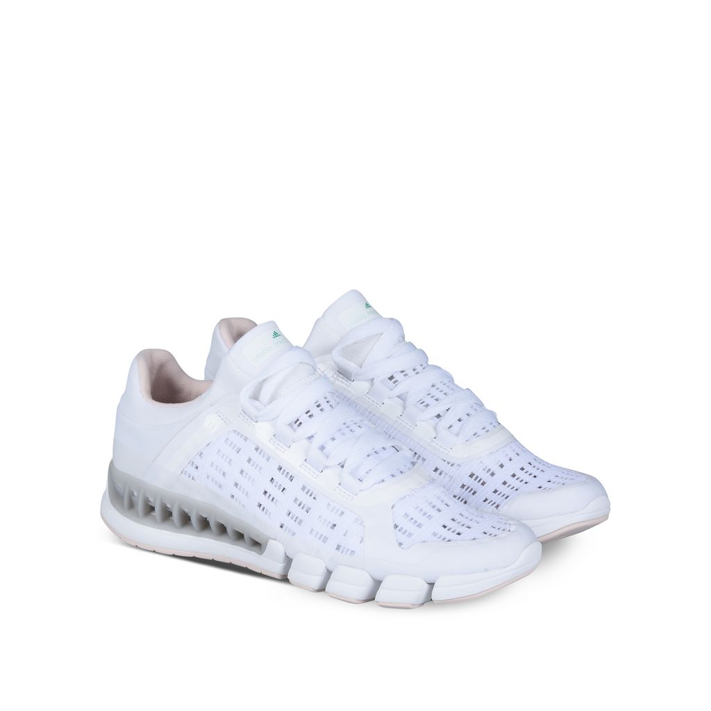 chaussure de course adidas