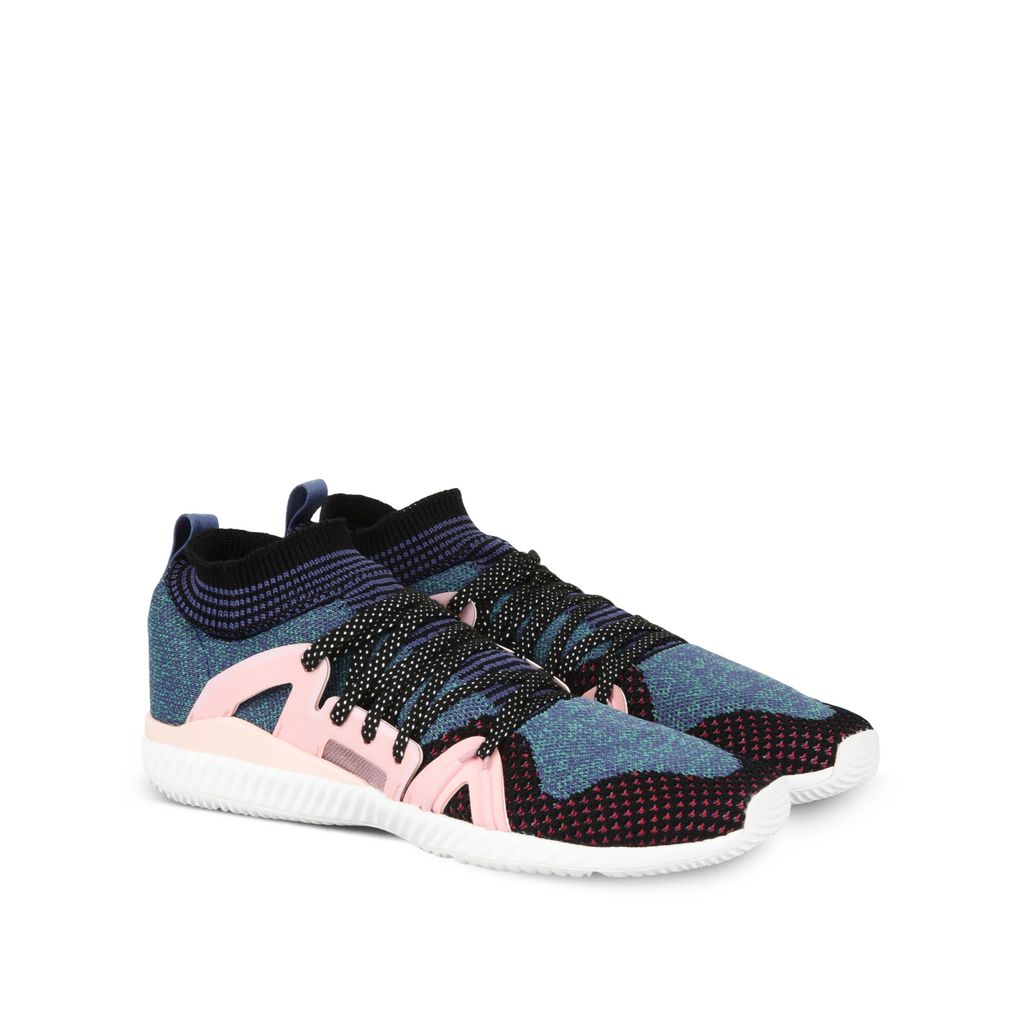 adidas by stella mccartney shoes sale