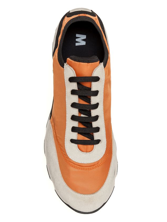 marni sneaker sale