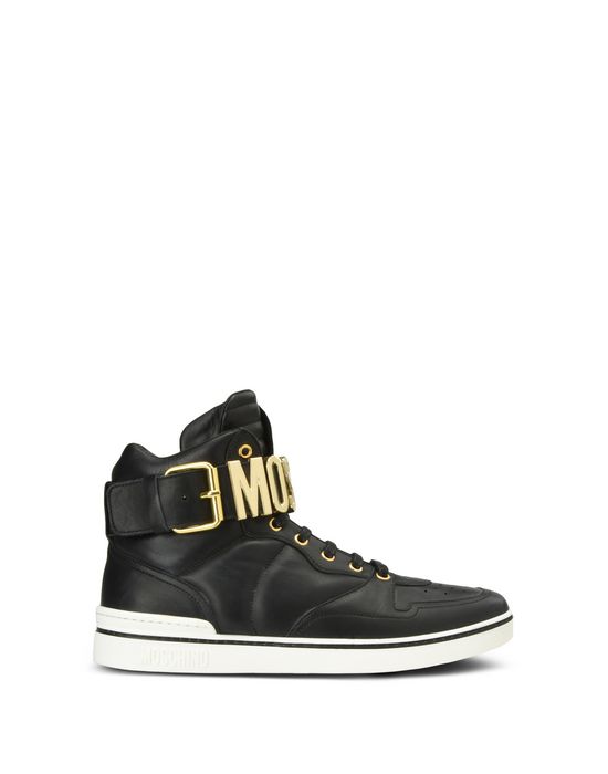 Sneakers Man MOSCHINO Sneakers Man MOSCHINO