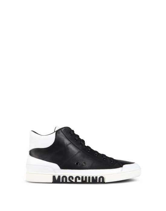 Sneakers Man MOSCHINO Sneakers Man MOSCHINO