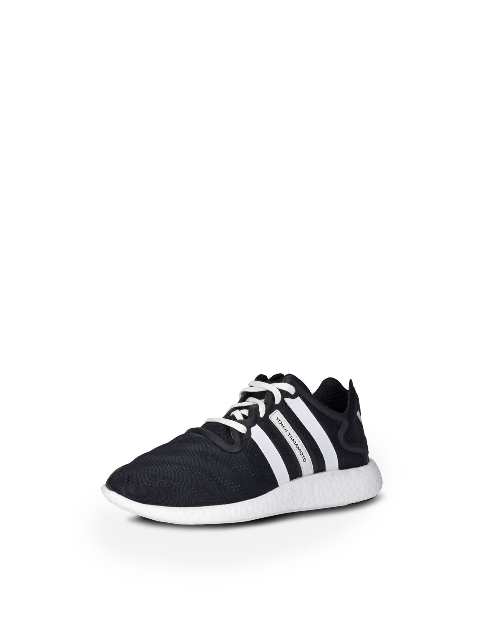 y 3 yohji correre le scarpe da ginnastica in nero per le donne adidas y 3 negozio ufficiale y 3 yohji correre le scarpe da ginnastica in nero per le donne adidas y 3 negozio ufficiale