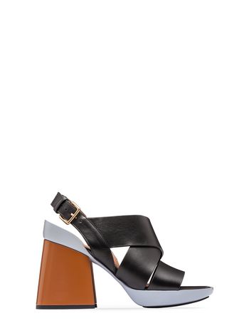 marni sling bag