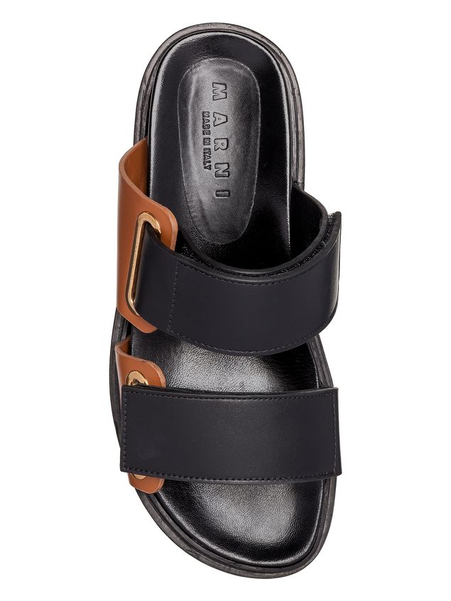 SOLD Brand new Jesus sandals | Jesus sandals, Sandals, Brand new