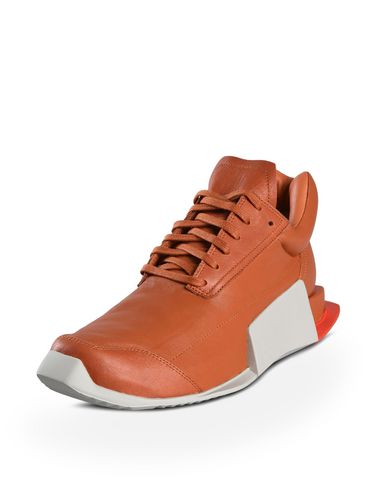 rick owens chaussures