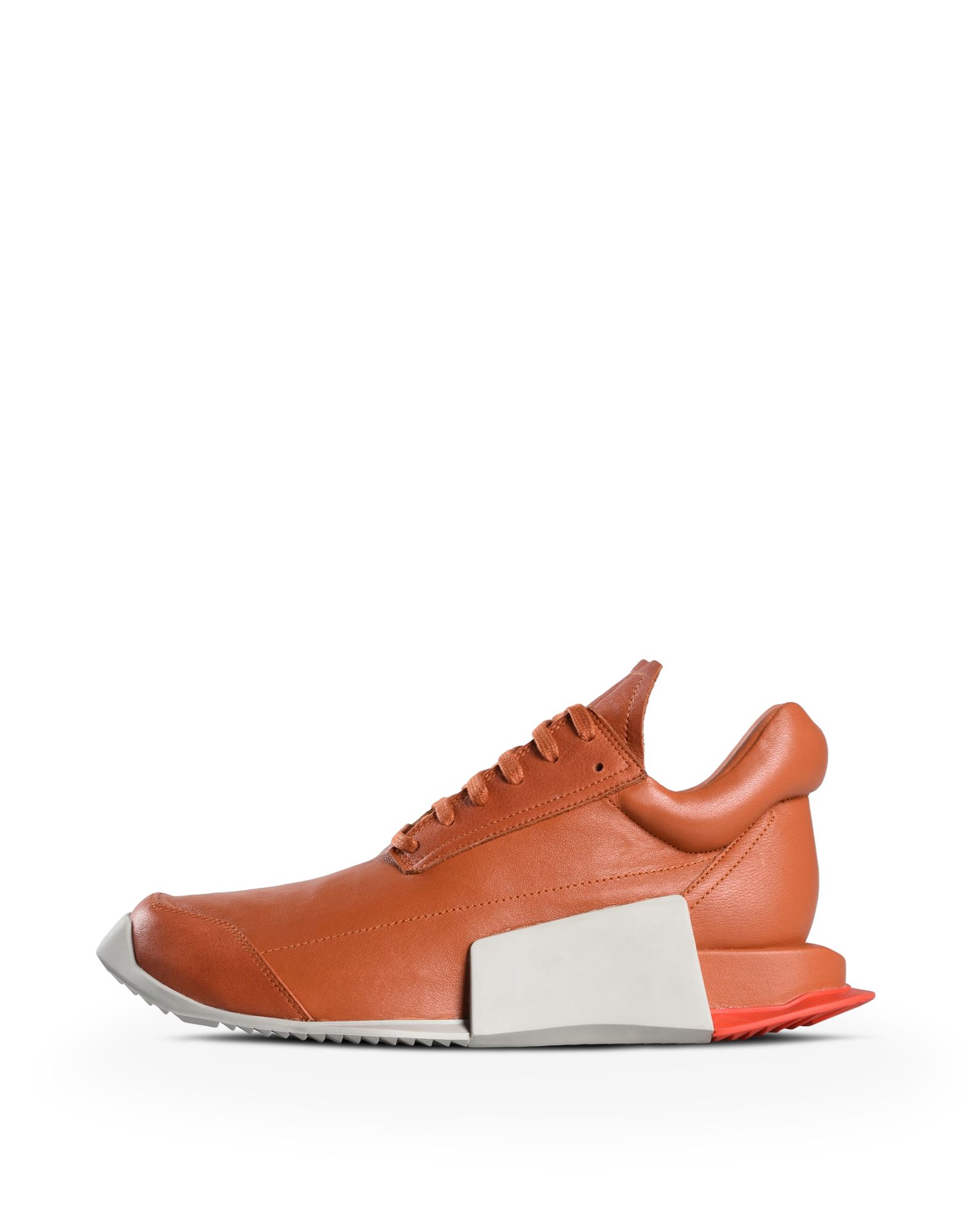 Adidas By RO LEVEL RUNNER LOW Sneakers | Adidas Y-3 Official Store