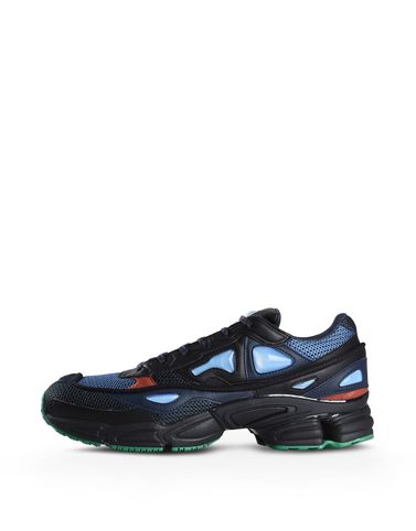 Adidas By RAF SIMONS OZWEEGO 2 Sneakers | Adidas Y-3 Official Store