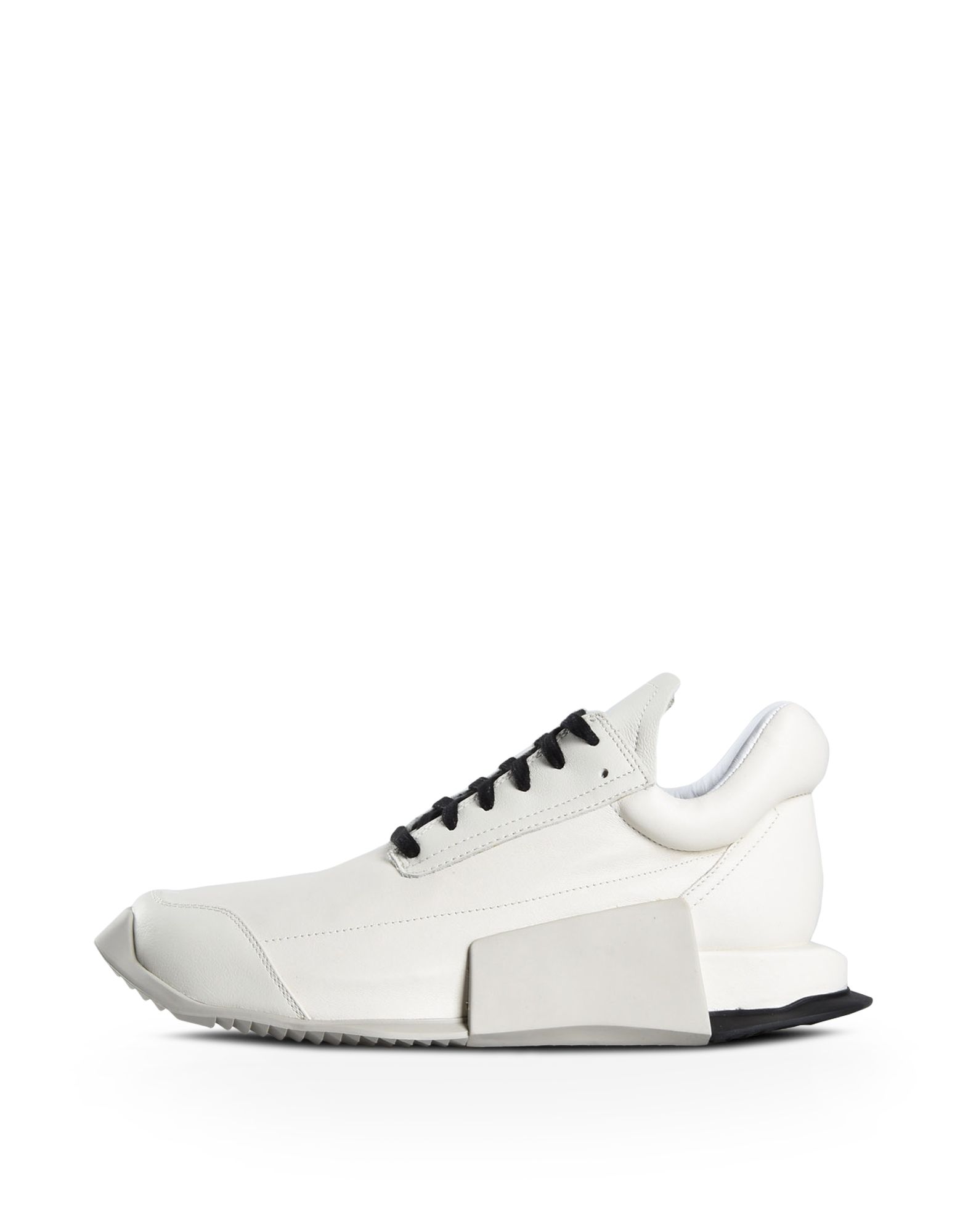 Y-3 Women Sneakers RO LEVEL RUNNER LOW | Adidas Y-3 Official Site