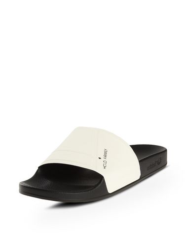 adidas raf simons sandals