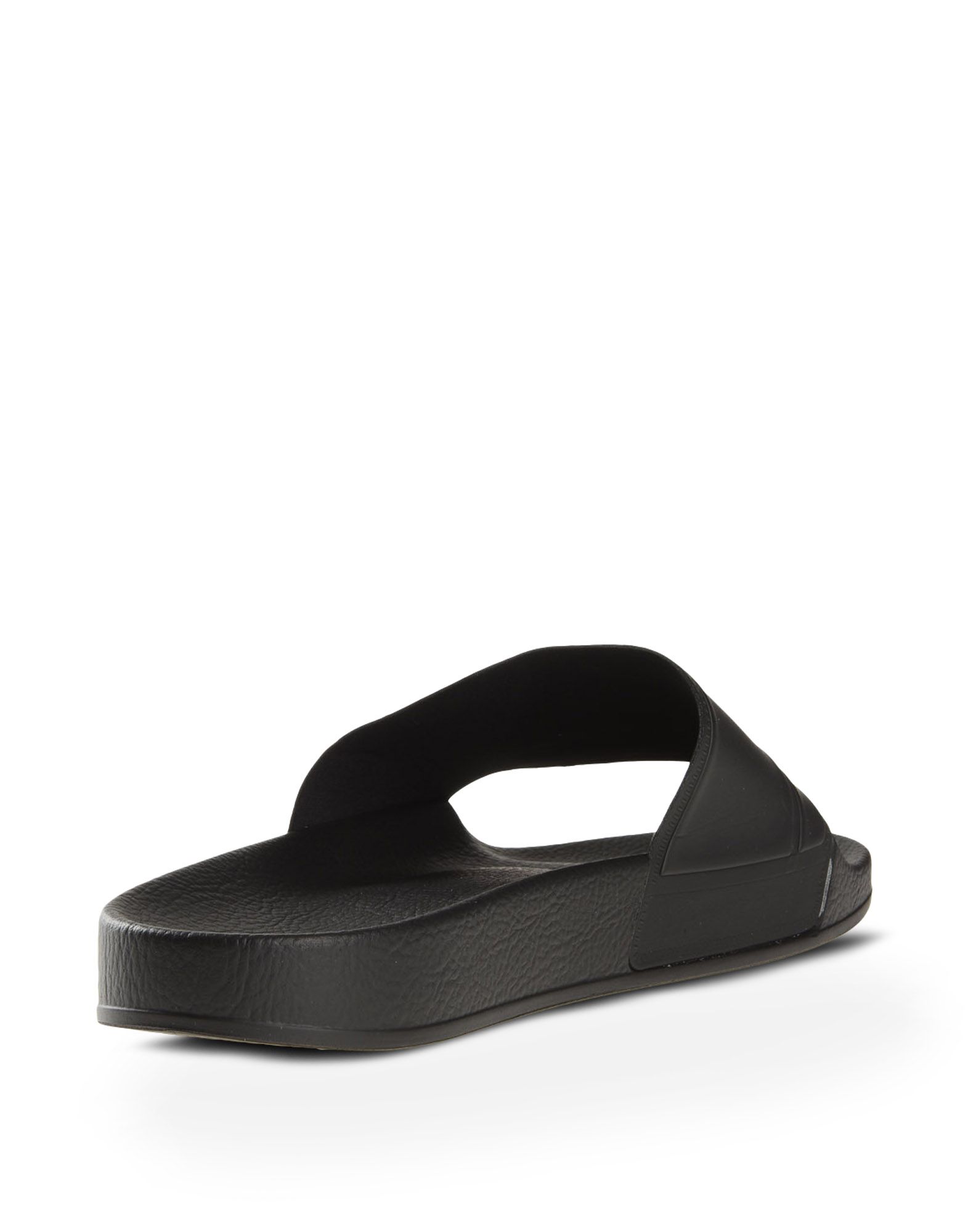 adidas raf simons slippers