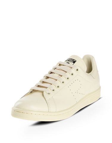 stan smith compra online