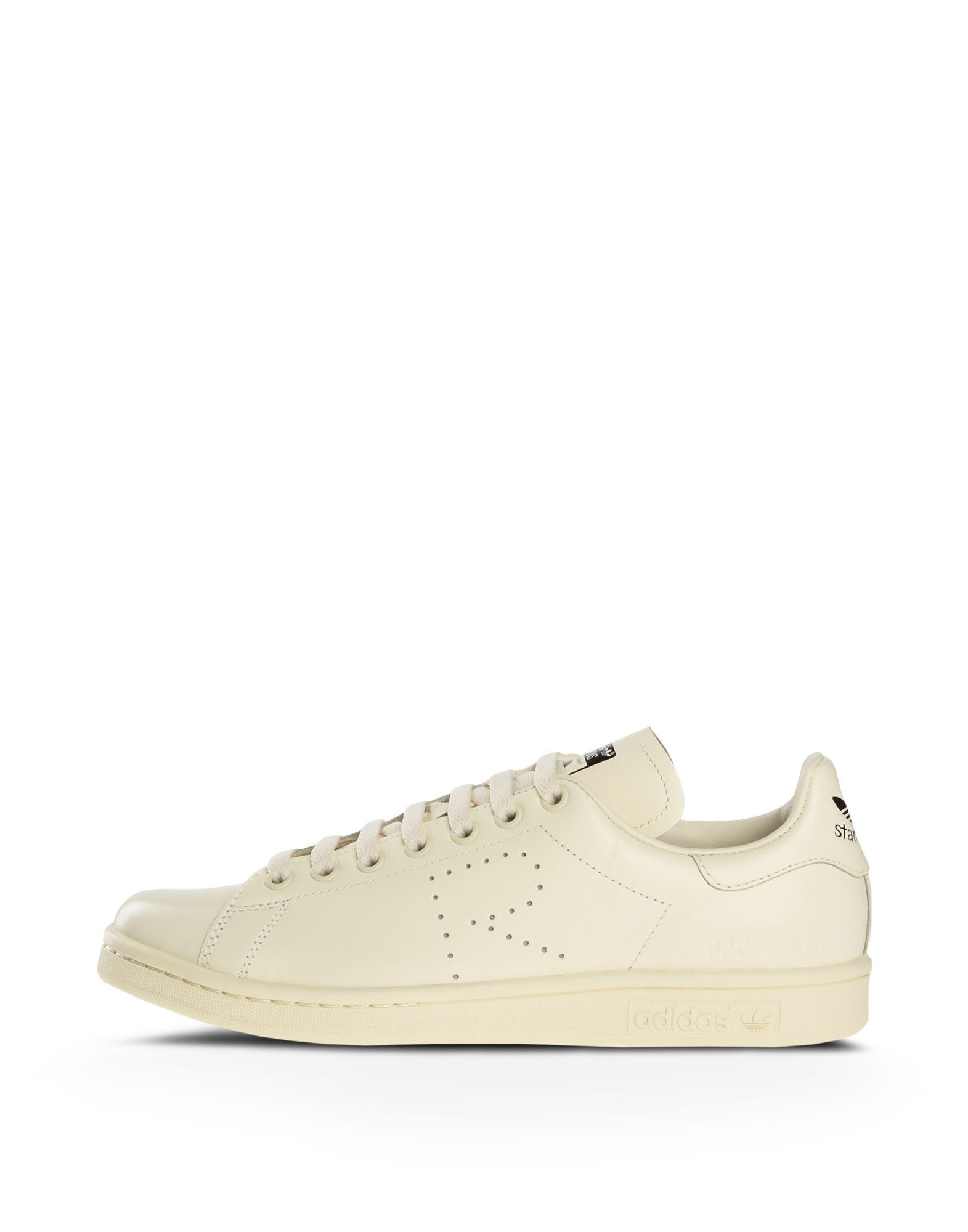 RAF SIMONS STAN SMITH Trainers | Adidas Y-3 Official Store