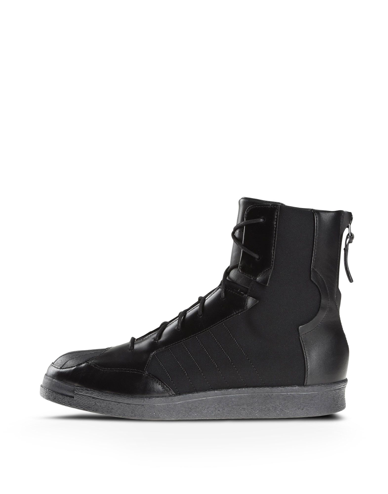 adidas y-3 superstars adidas y-3 superstars