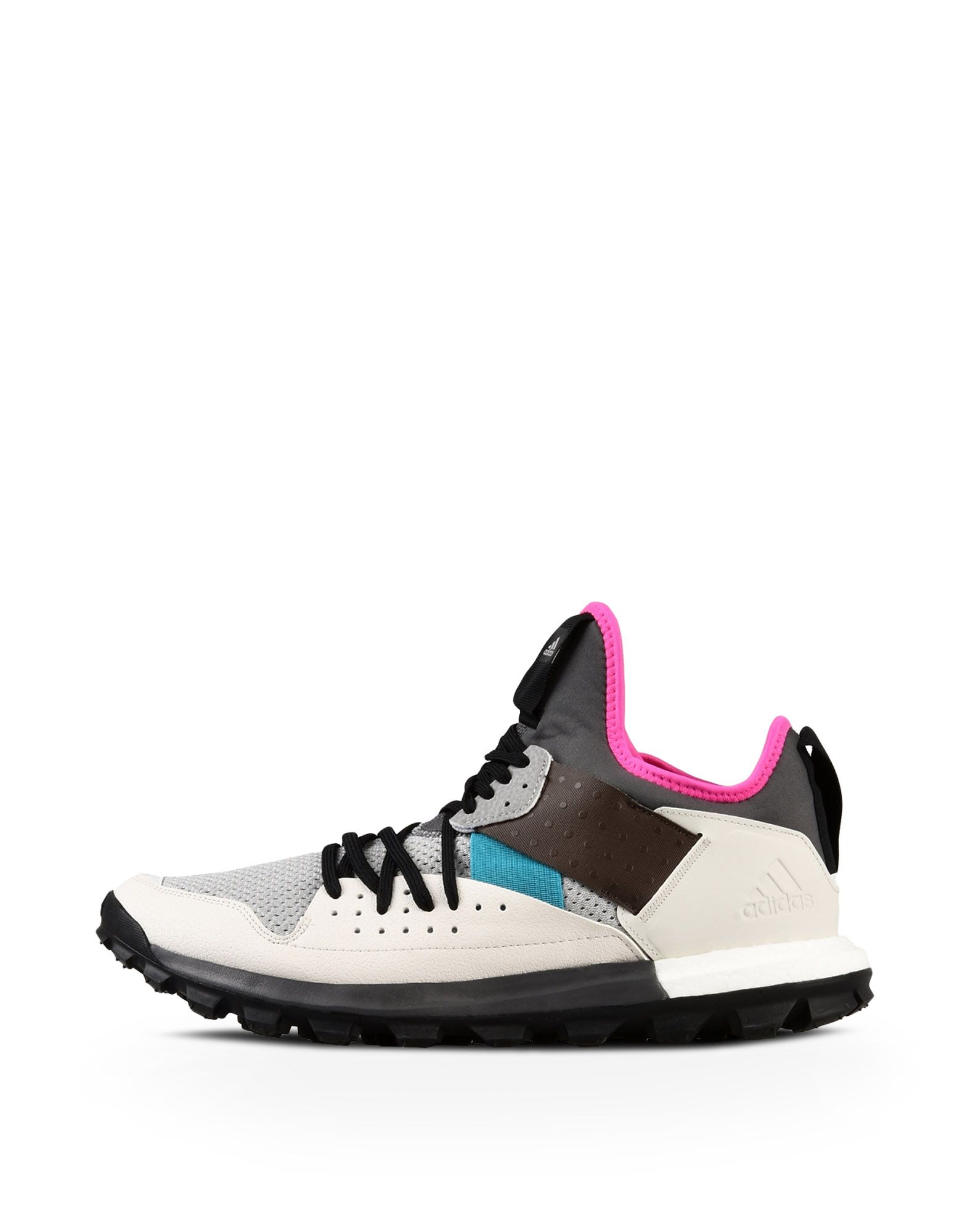 adidas response trail kolor