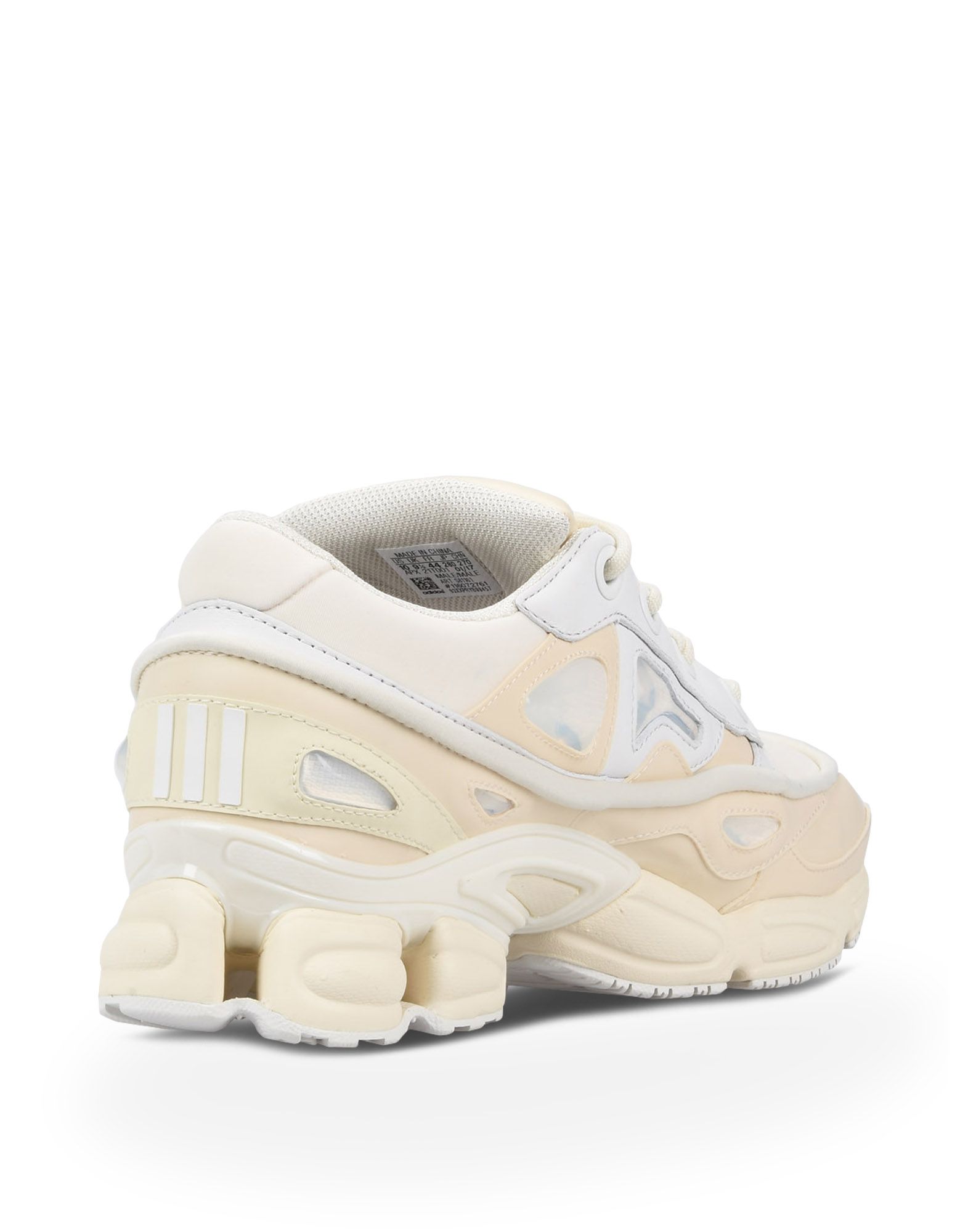 adidas raf simons bunny