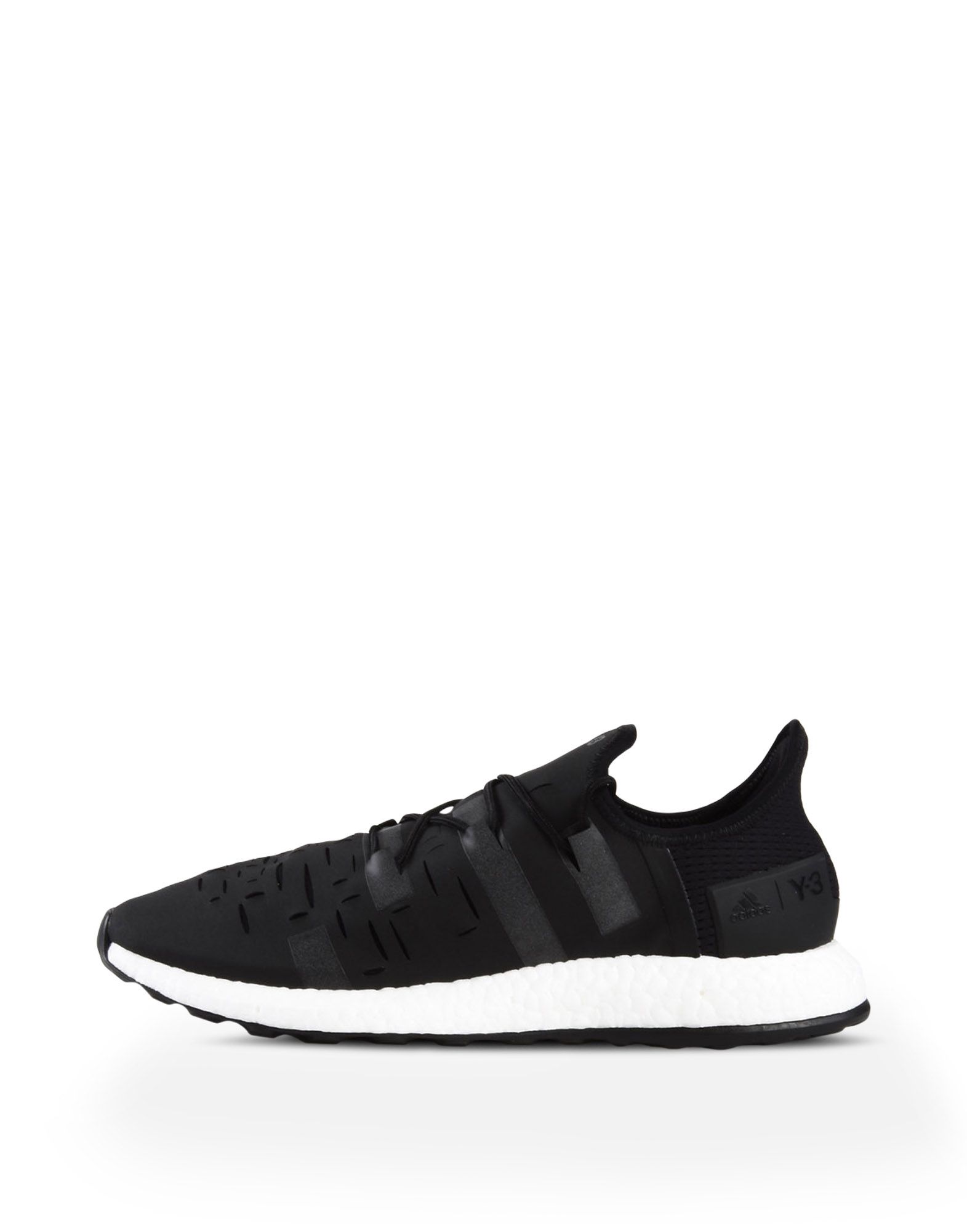 adidas sport adidas sport