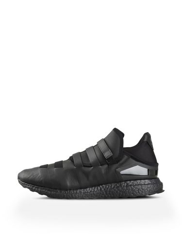 adidas y3 store tokyo adidas y3 store tokyo