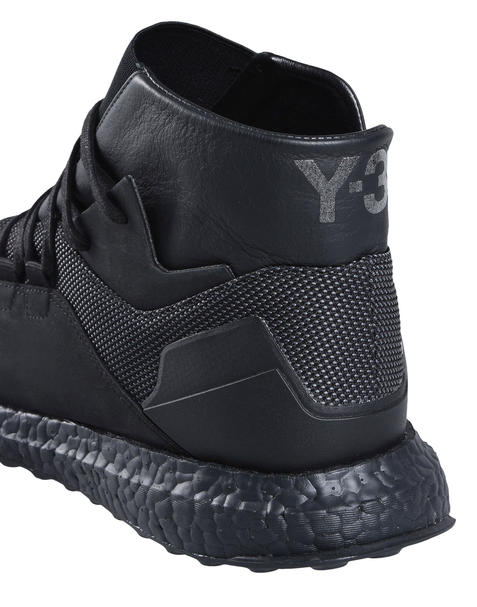 Y 3 KOZOKO HIGH High Top Sneakers | Adidas Y 3 Official Site Y 3 KOZOKO HIGH High Top Sneakers | Adidas Y 3 Official Site