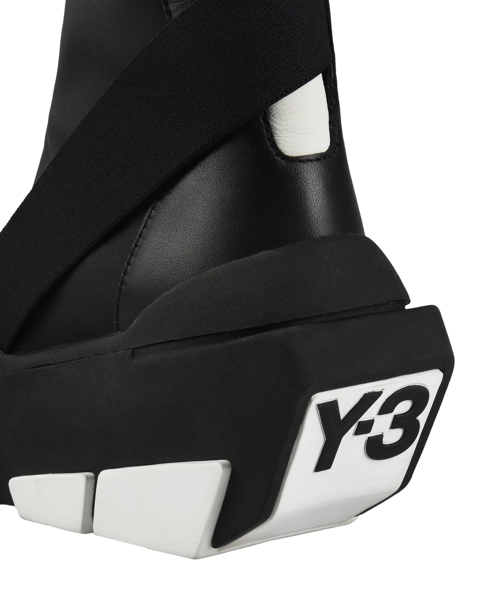 y3 mira boot