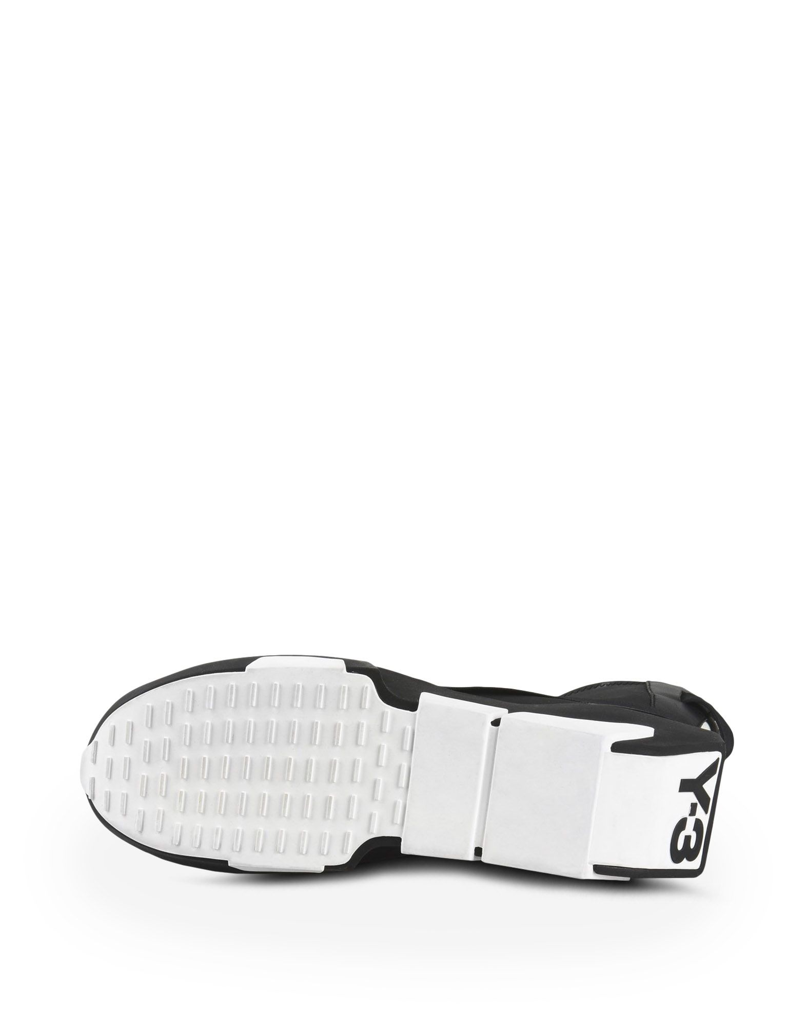 y3 mira boot
