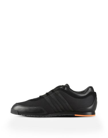 adidas y3 scarpe adidas y3 scarpe