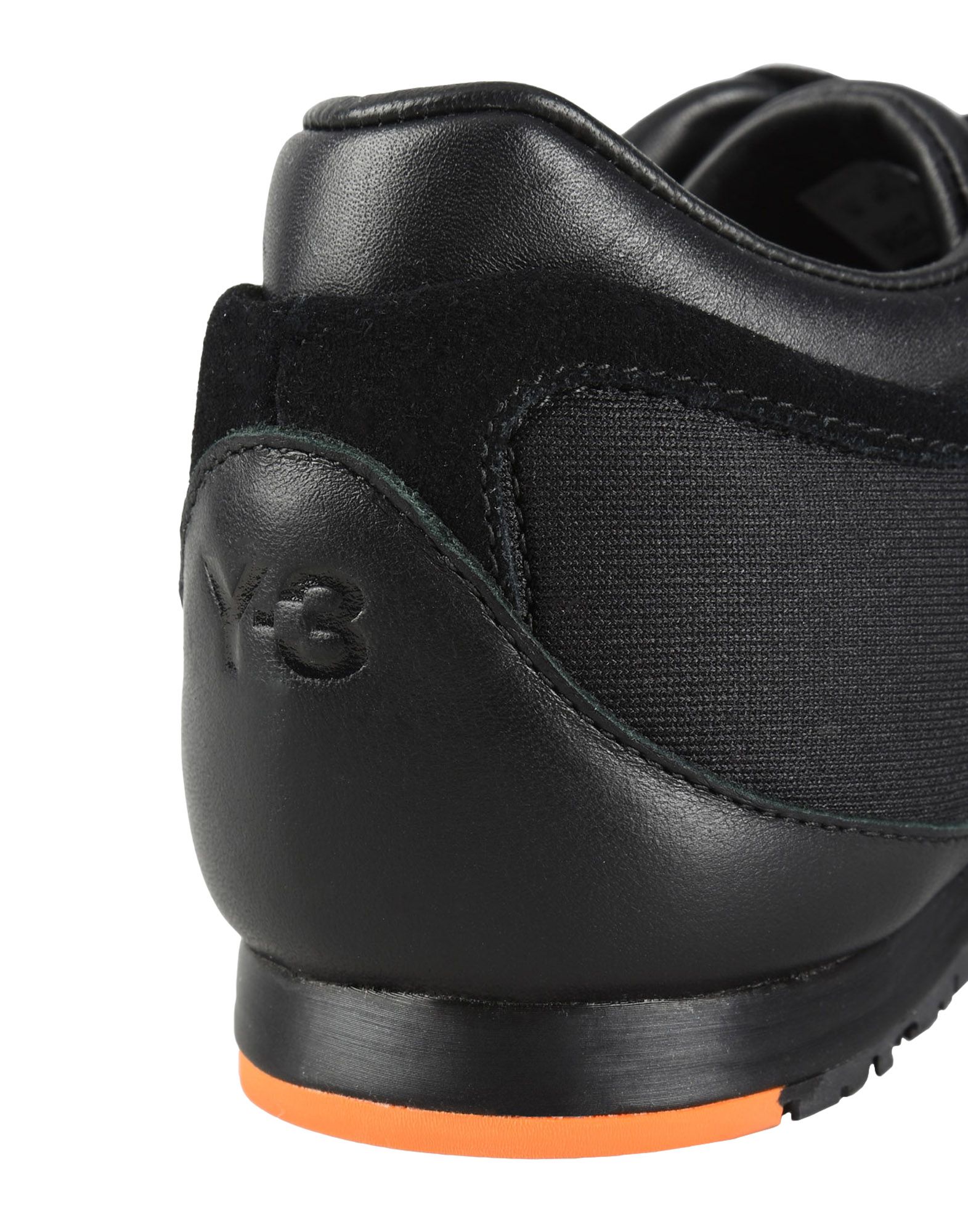 60y 3 boxing 60 60sneakers60 60 60 | adidas y-3