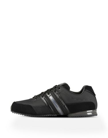 adidas y3 sneakers adidas y3 sneakers