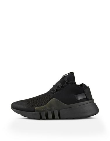 adidas y3 shoes adidas y3 shoes