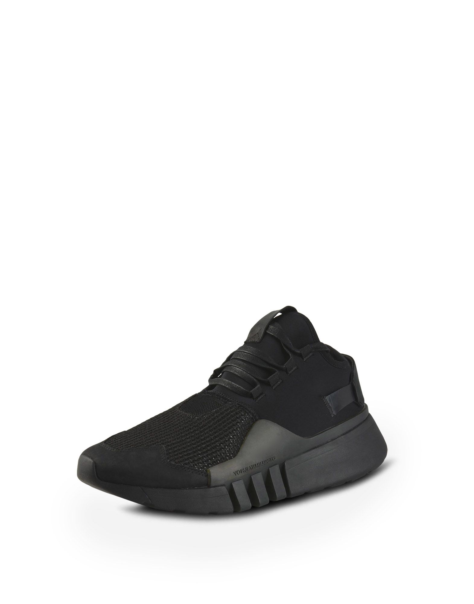 Y 3 AYERO for Men | Adidas Y-3 Official Store