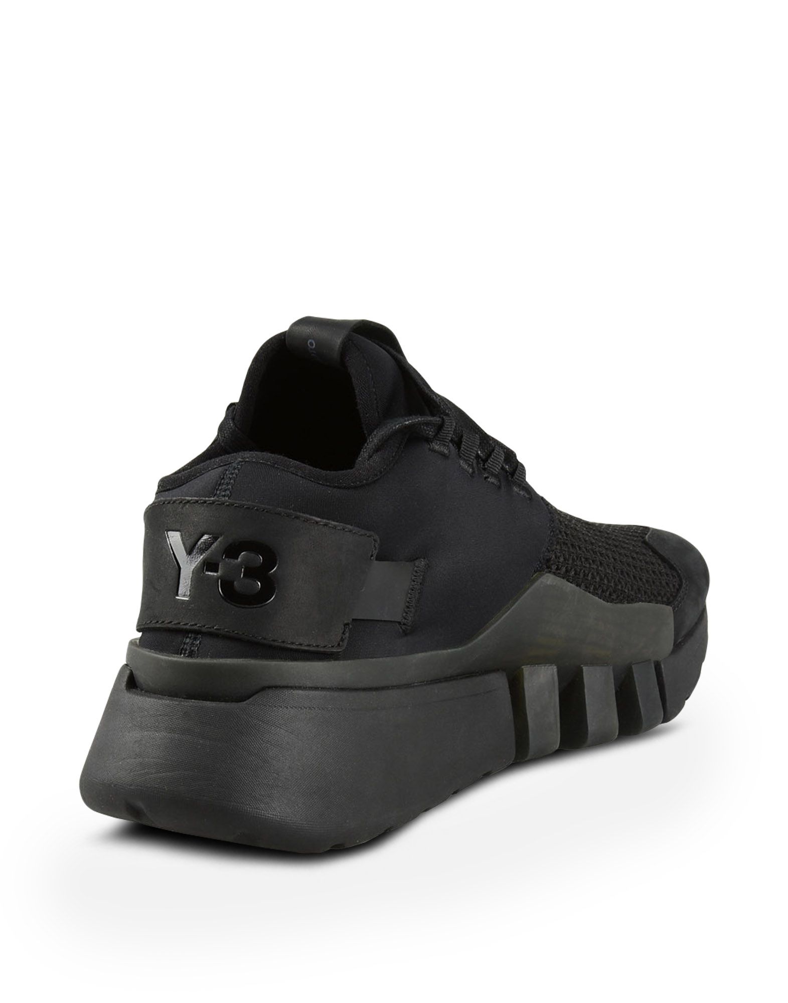 adidas y3 confronta prezzi