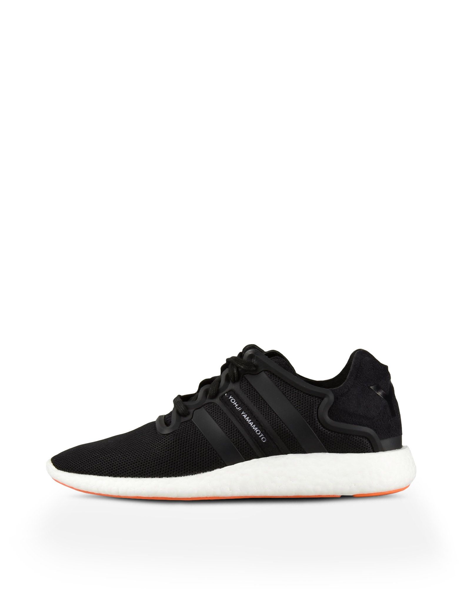 adidas y3 yohji run adidas y3 yohji run
