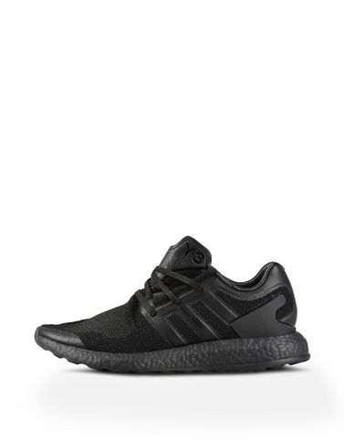 adidas black shoes price