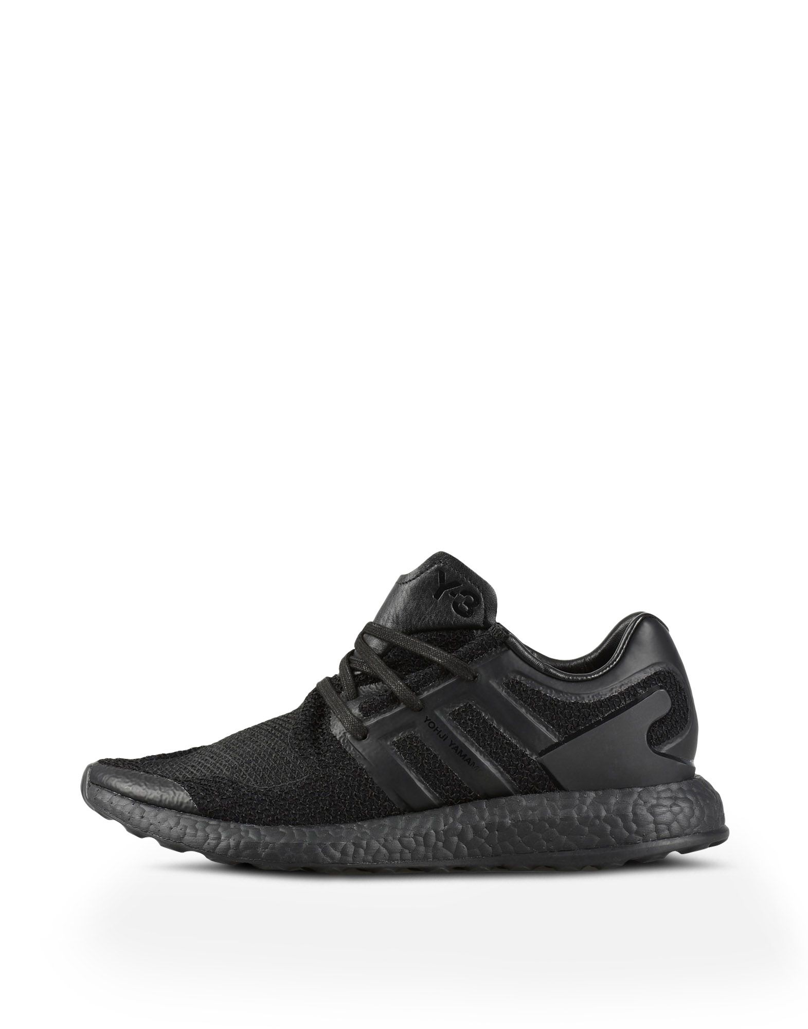 adidas y3 boost womens for sale- OFF 54 