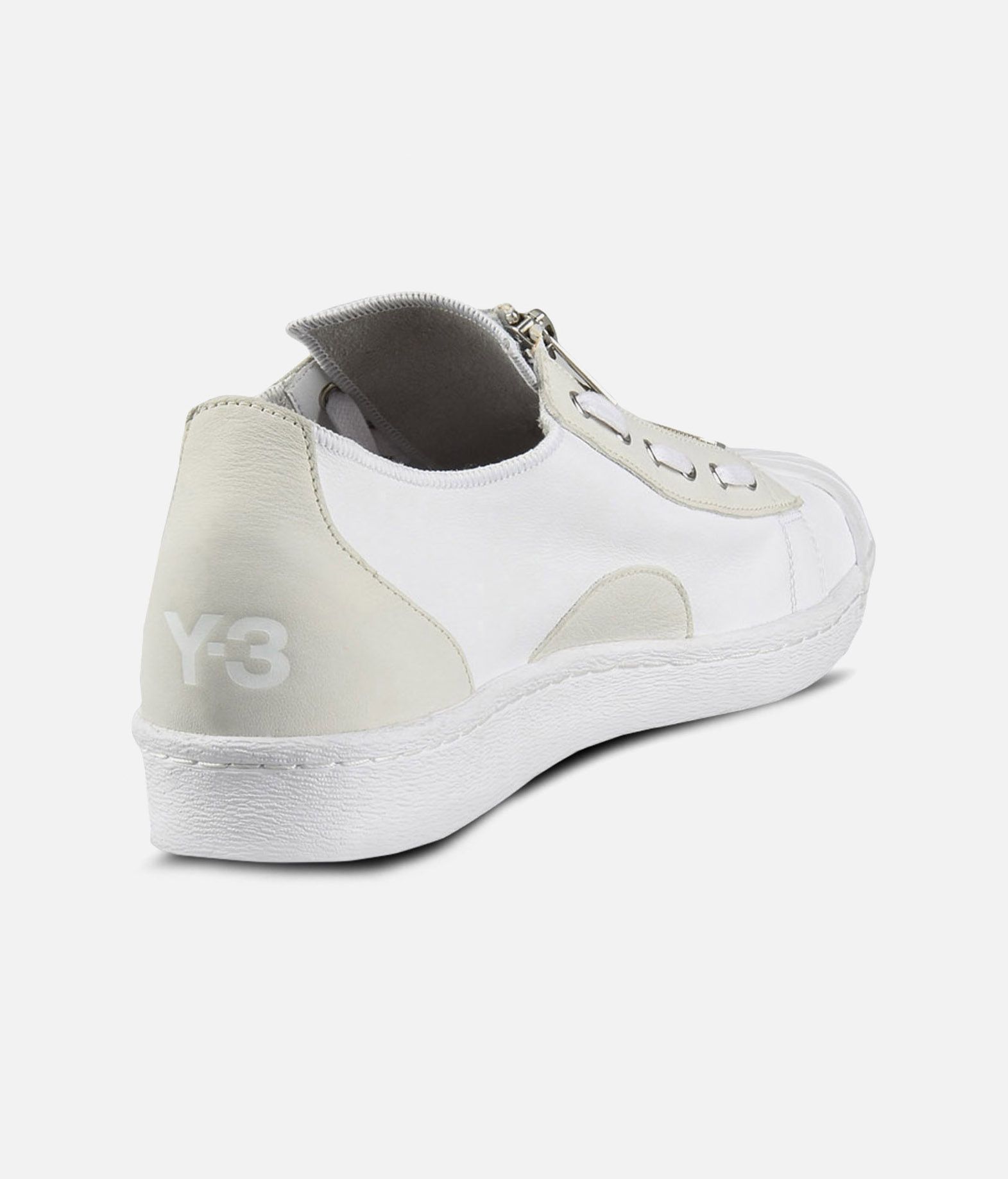 adidas y3 super zip