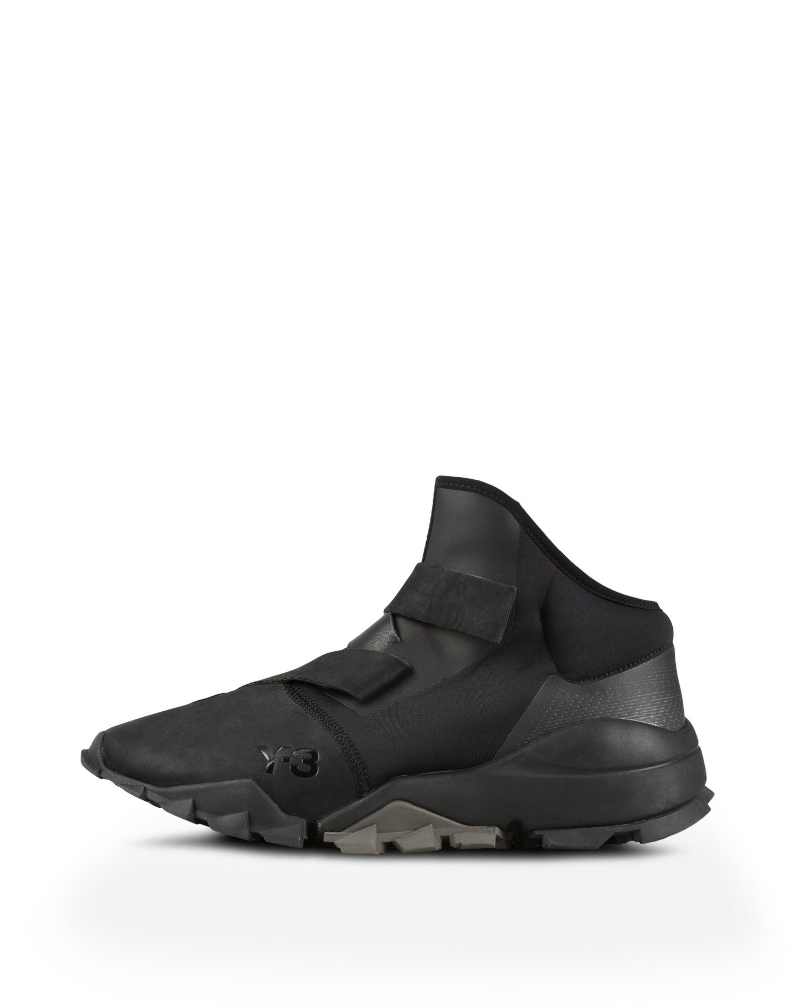 adidas y3 ryo adidas y3 ryo