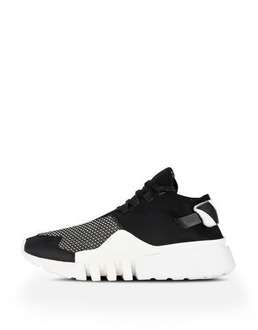 adidas y3 store tokyo adidas y3 store tokyo