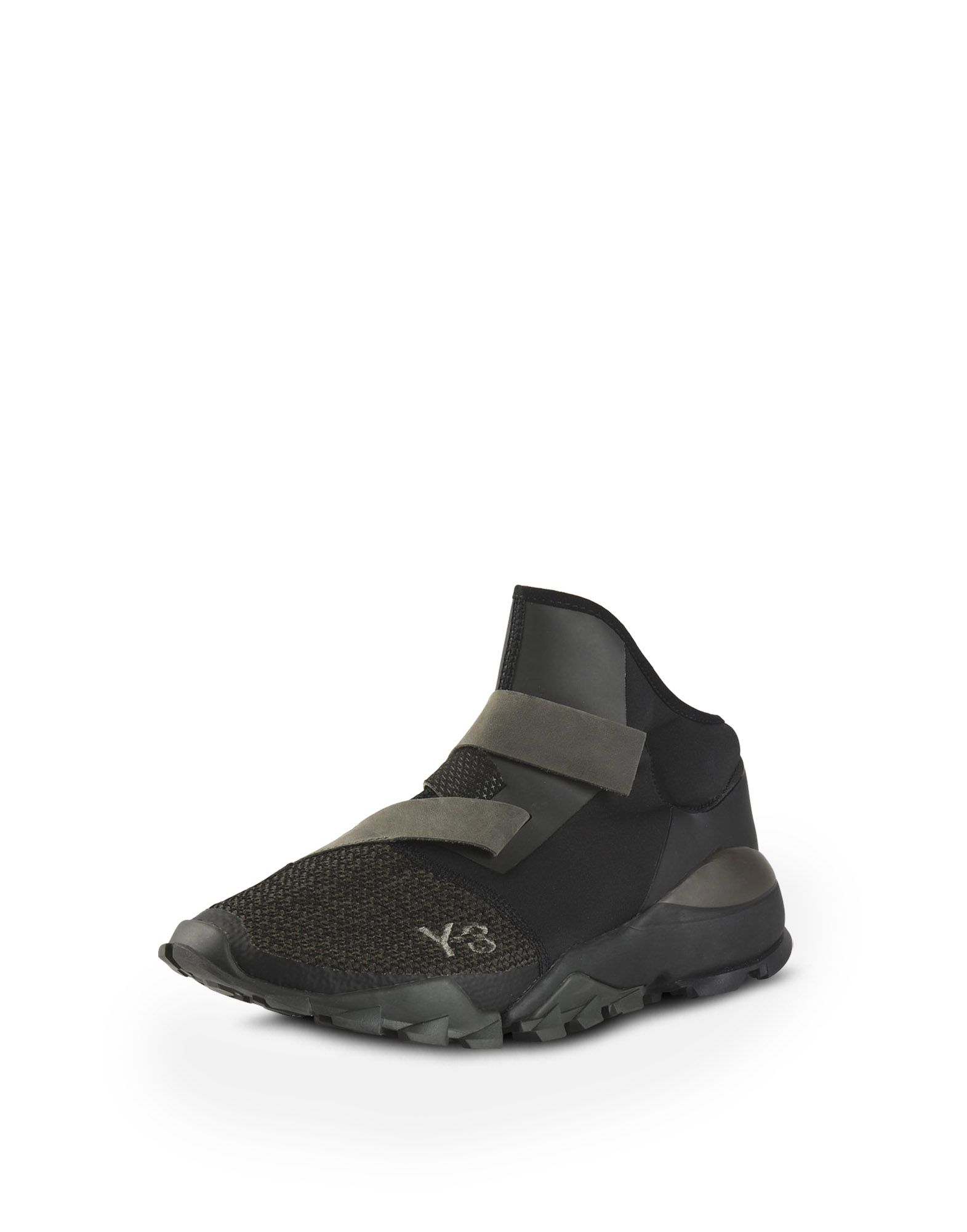 adidas y3 ryo adidas y3 ryo