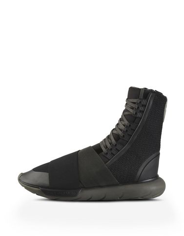 Chaussures Y-3 pour Homme | Adidas Y-3