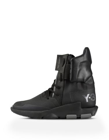adidas y3 sneakers adidas y3 sneakers