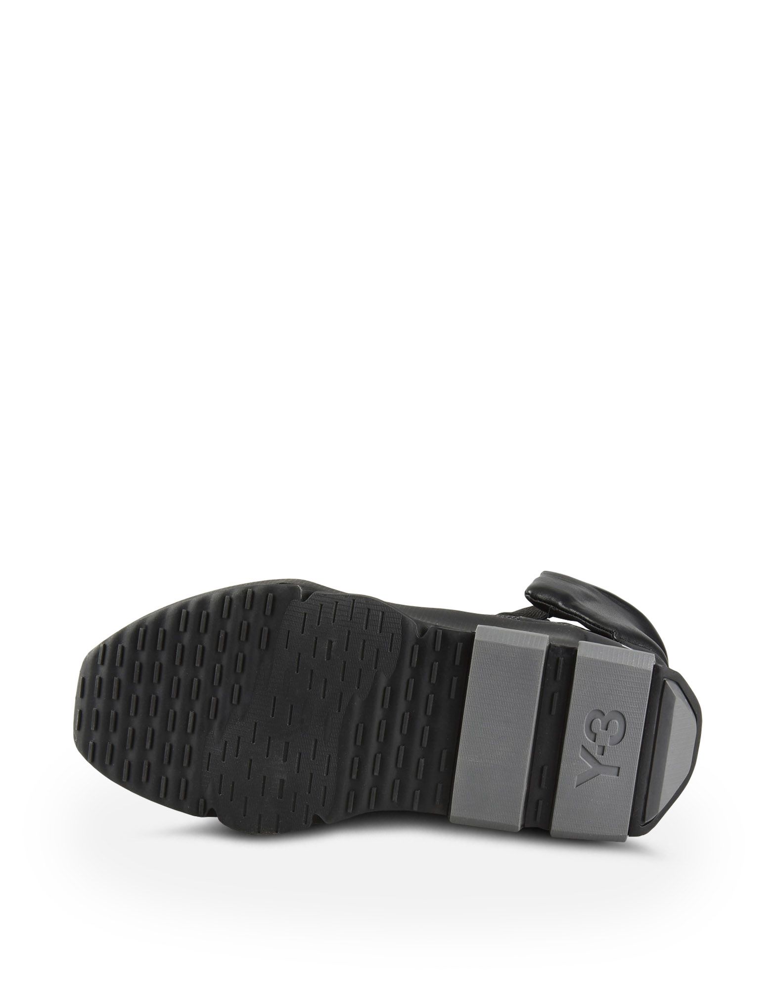 scarpe uomo adidas collo alto scarpe uomo adidas collo alto