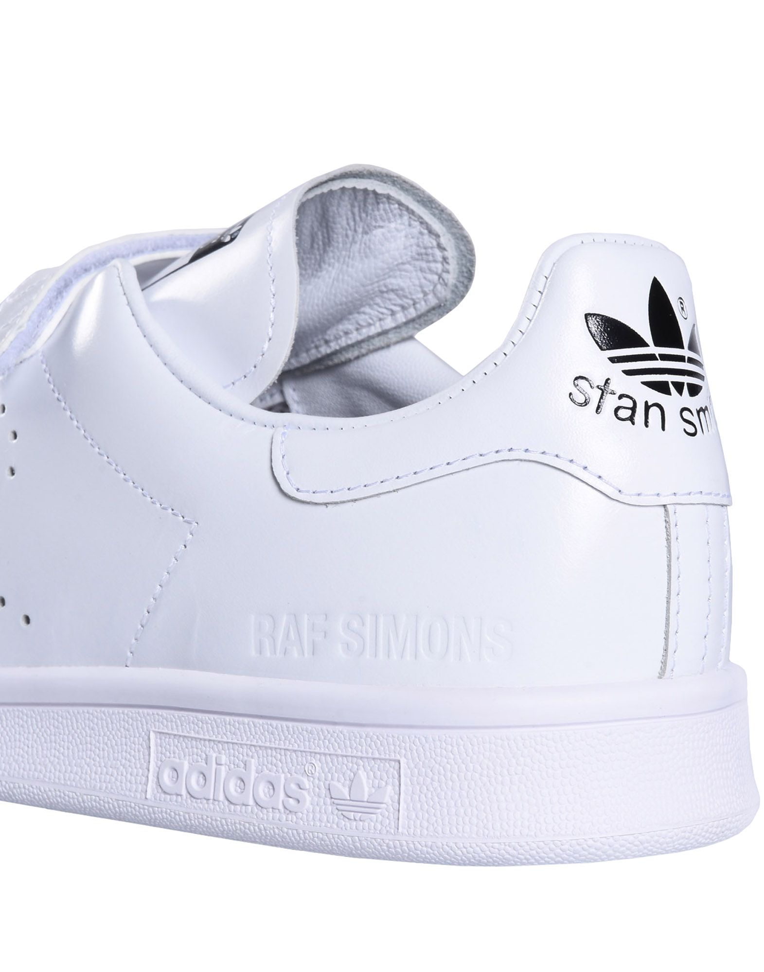 adidas superstar homme rouge