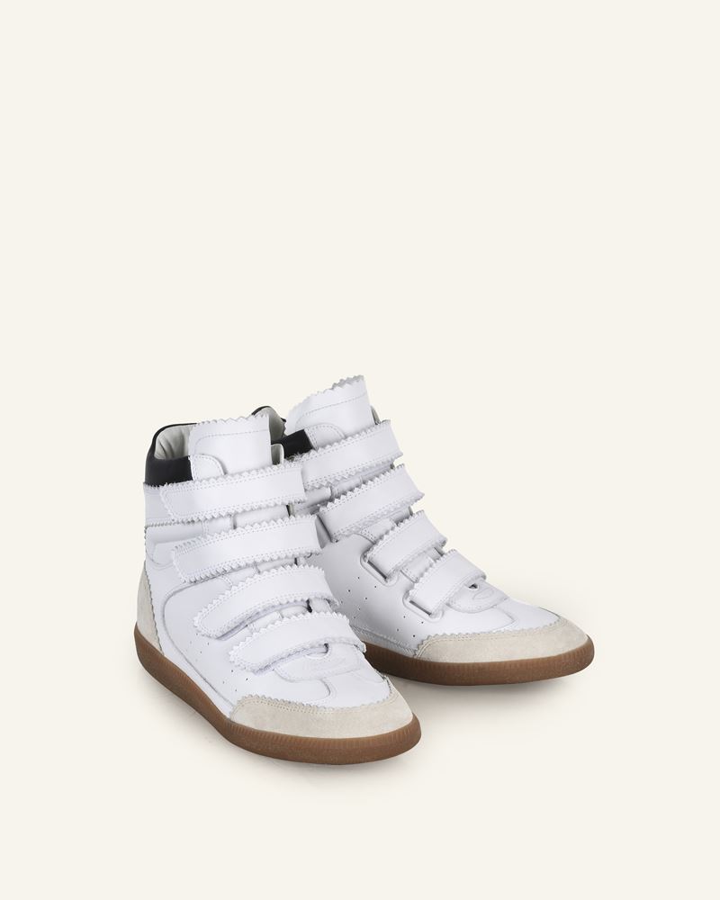 isabel marant bilsy black