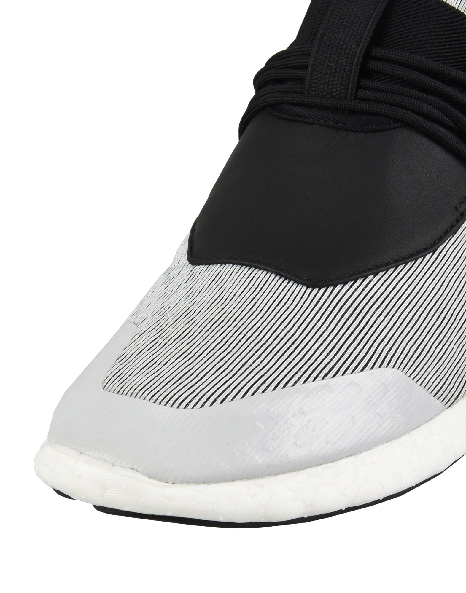 adidas y 3 womens shoes