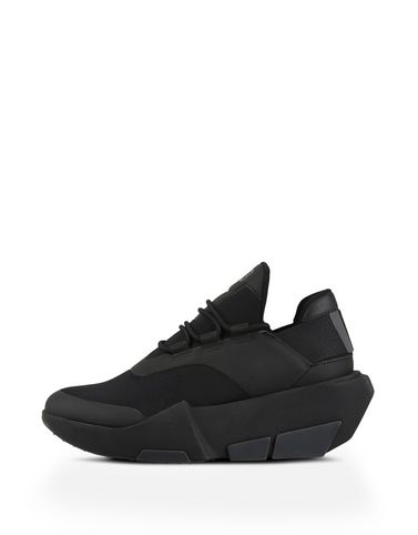 adidas y3 scarpe adidas y3 scarpe