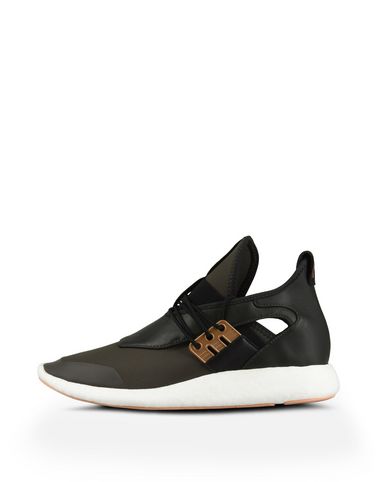 adidas y3 donna adidas y3 donna