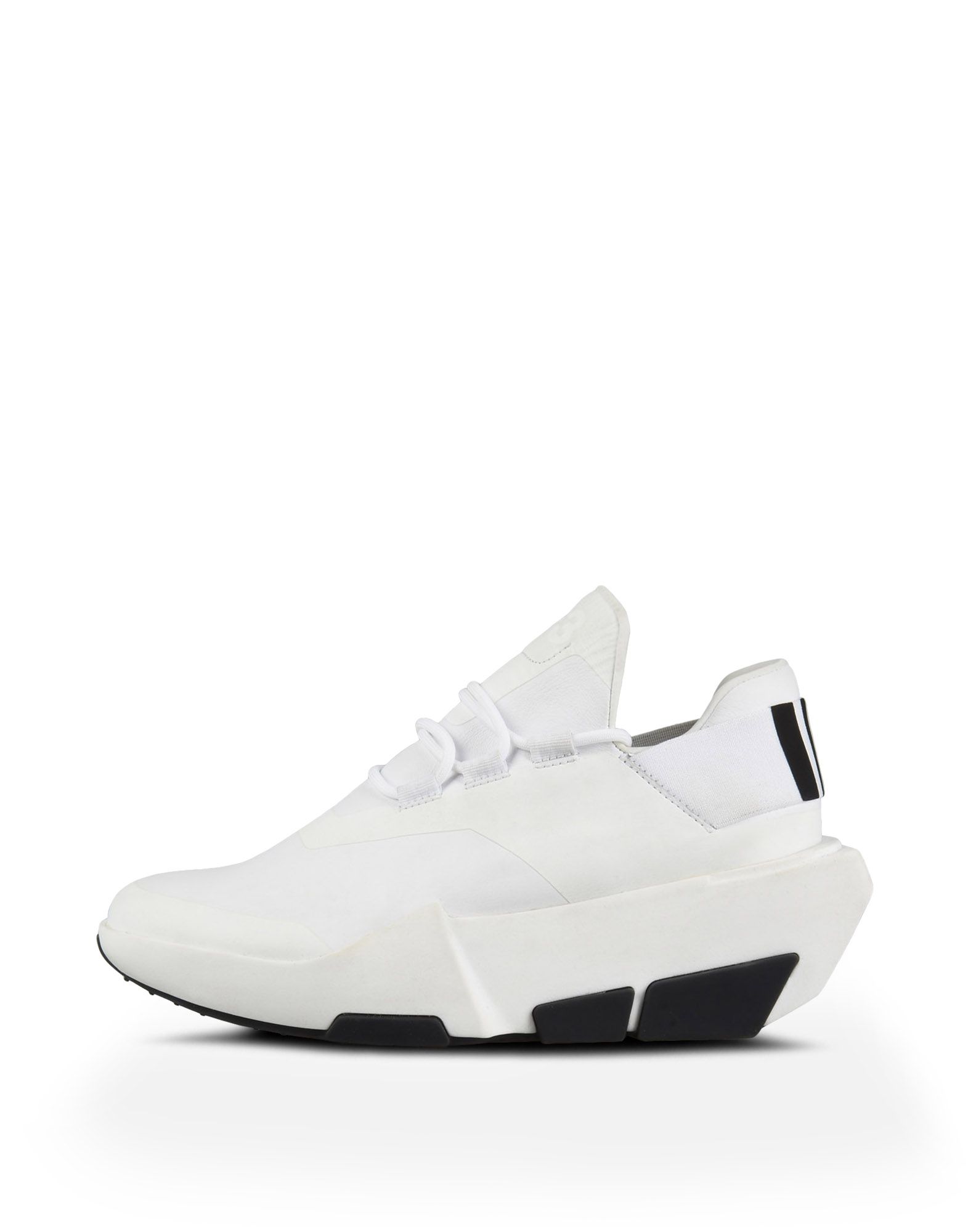 Y 3 MIRA SNEAKER for Women | Adidas Y-3 Official Store