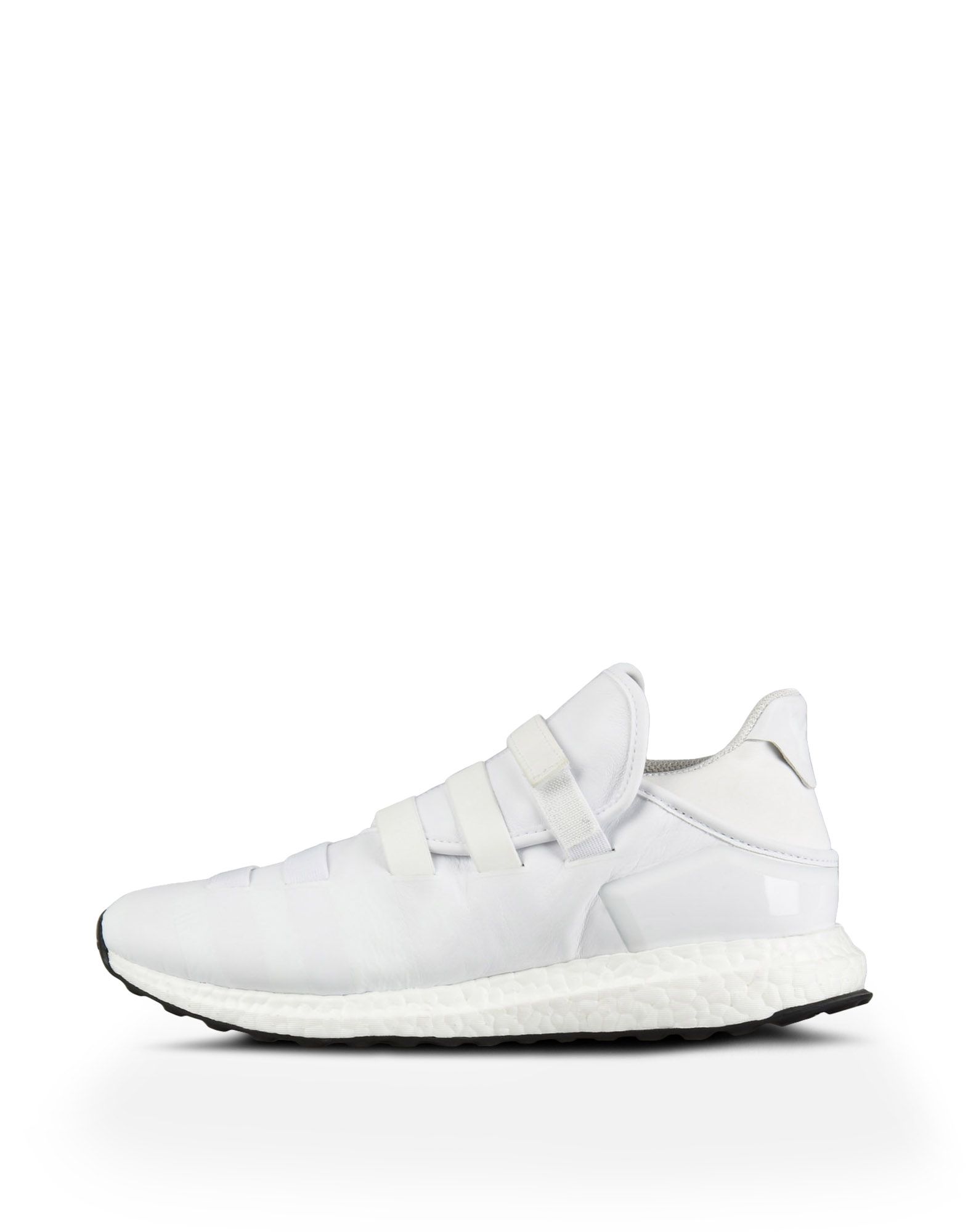 adidas y3 senza strisce