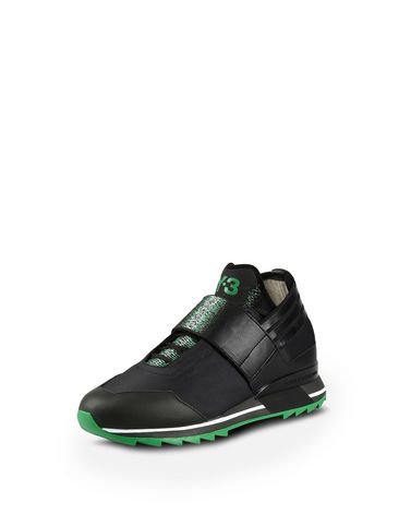 adidas y 3 womens shoes