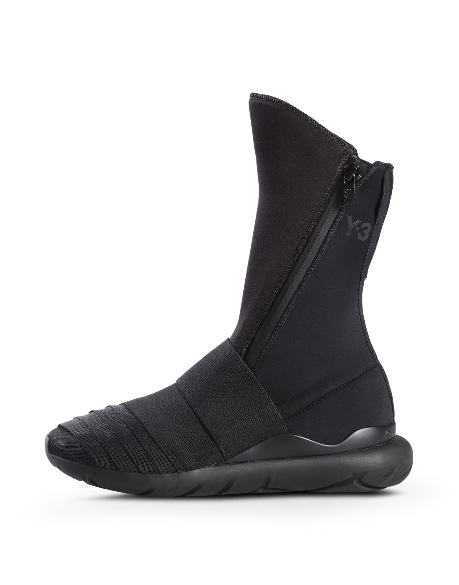 adidas y3 boot