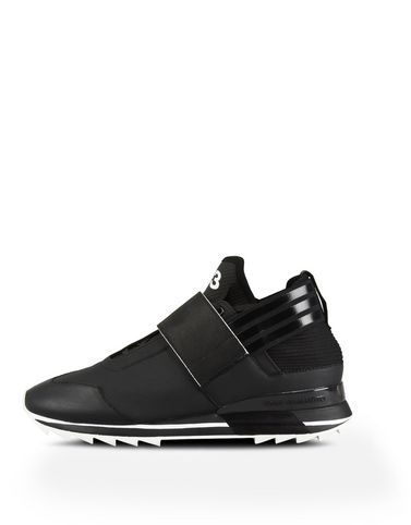 adidas y 3 womens shoes
